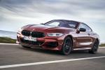 BMW M850i xDrive Carbon Package 2018 года (WW)